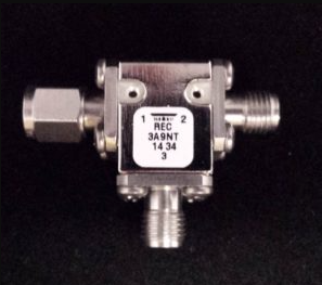 Renaissance 3A9NTͬSh(hun)15-18GHz
