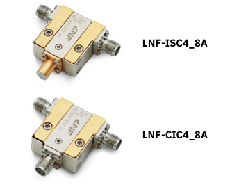 LNF-ISC4_8ALNF-CIC4_8A͜ظxh(hun)Quantum Microwave