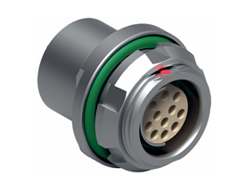 Fischer DBPE 102 Z054-139b
