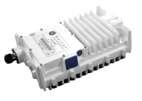 Norsat 1041XRTS KUBUC׃l