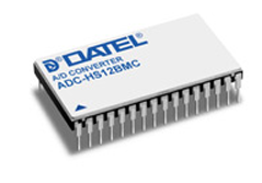 DATEL ADC-HX12BGCy(tng)ģ(sh)D(zhun)Q