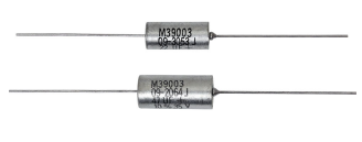Vishay M39003/09-2020w늽|(zh)g