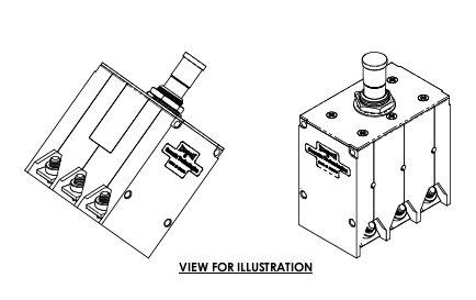 Sensata 15TC50ϵкwC··