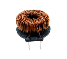 SHCL2-101KS-3-B켉늸Vanguard Electronics