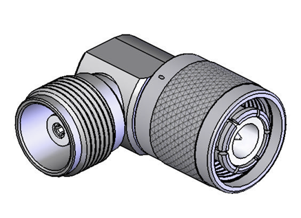 Winchester TRU-15032 HN(f-m)ֱlͬSm