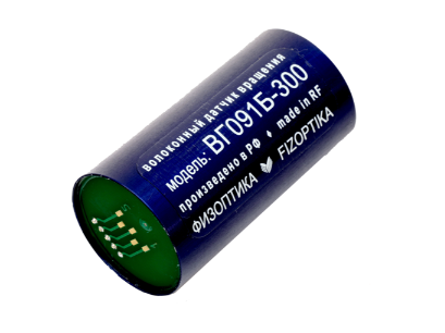 Fizoptika 091-300w݃x