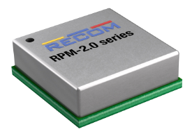 Recom RPM3.3-2.0,RPM5.0-2.0Ǹx_P(gun)(wn)ԴģK