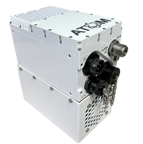 ATOMBKUG080 80W KuGaNģKBUC׃lNorsat