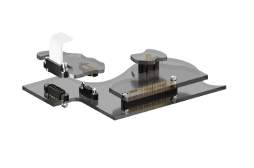 Nicomatic AMMB