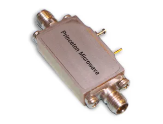 Princeton Microwave TechnologyŴ(LNA)