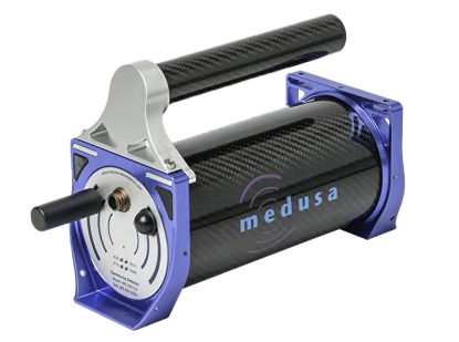 ̽y(c)MS-350,MS-700,MS-1000,MS-2000,MS-4000