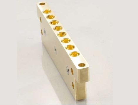 QMC-CRYOATTARY-03 3dBữ͜˥pQuantum Microwave