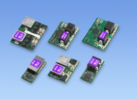 Cosel BRDS40/60/100/120/150ǸxDC-DCD(zhun)Q
