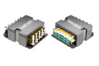 iNRCORE 1KWƽ׃PL10105,PL10113, PL10120