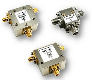 RFCI RFCR6168l΢h(hun)600-750MHz