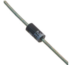 Microsemi 1N5333B-1N5388Bϵ5WR{O