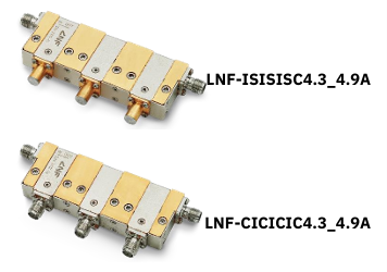 LNF-ISISISC4.3_4.9ALNF-CICICIC4.3_4.9A͜˿ڸxh(hun)