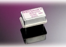 MTI-millirenСOCXOؾ205-0108,205-0112