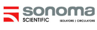 WC31A1ײ(do)h(hun)Sonoma Scientific