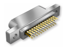 Glenair MLDMϵеͰMicro-DB