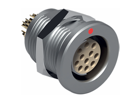 D 102 A054-150ǰbI(y)BFischer