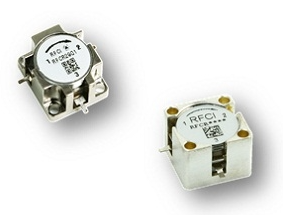 RFCR2907D 10.3-11.9GHz΢h(hun)RFCI