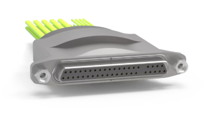AirBorn MicroSI ϵ ٙC Micro-D B