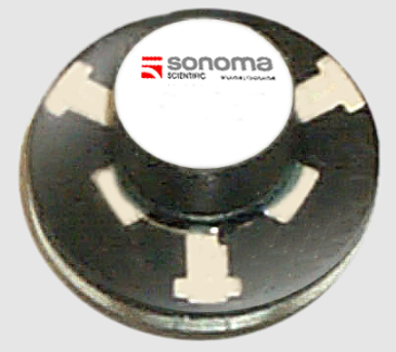 Sonoma Scientific T6XS1΢x