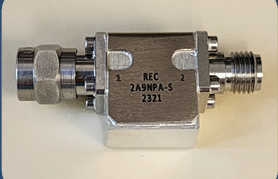 2A9NPA-SSx28-37GHz Renaissance