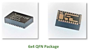 SD10501IQͬDC-DCD(zhun)QģKSolitron Devices