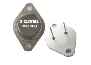 LVR-123-QL 5V LDOԷ(wn)DATEL