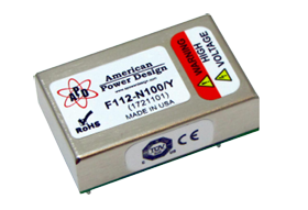 APD F112-N200/Y߉DC/DCD(zhun)QģK