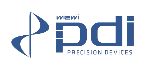 Wi2Wi(PDI)TCXOVCXOOCXO-lʿƌ
