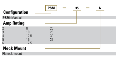 PSM-XX-N·ӆָُ