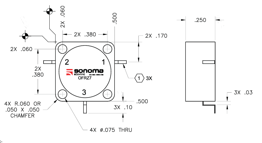Sonoma Scientific C4YD2Ƕʽh(hun)