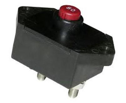 Sensata SLA-35۔/·