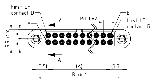 NICOMATIC 222SxxM16ĸBߴ