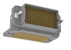 AirBorn VSRAM-04-30-50-04-G PCBֱǸ/ܶB^