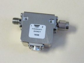 Renaissance 2A5NDYS(2.6C3.1 GHz) ͬSx