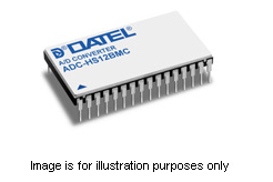 ADC-HZ/883y(tng)ģ(sh)A/DD(zhun)QDATEL