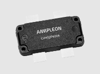 C4H22P400Aվ(yng)400W GaNʾwAmpleon