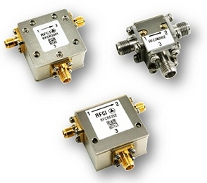 RFCR6954 5.7-6.8GHz 50WͬSh(hun)