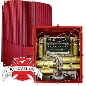 RescueLine̖.jpg