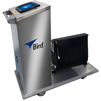 Bird-l.png