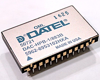 SMD (sh)ģD(zhun)Q.jpg