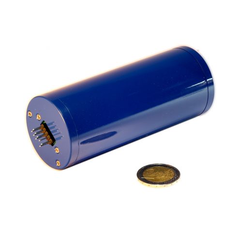 ݃x G181.jpg