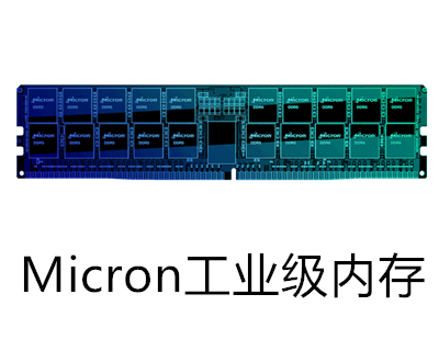 MICRONI(y)(j)(ni)l