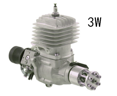 3W-28il(f)(dng)C(j)