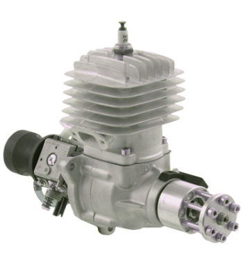 3Wl(f)͟o(w)˙C(j)l(f)(dng)C(j)3W-180 SRE Hybrid Wankel