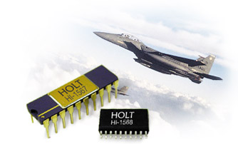 HOLT ICպ켯·I(lng)(do)